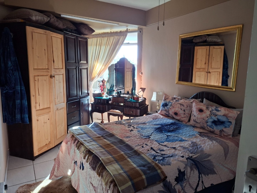 1 Bedroom Property for Sale in Potchefstroom South North West